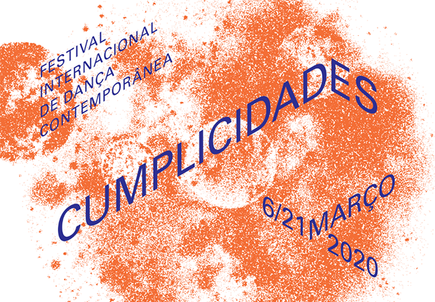Framework, Mário Afonso - Festival Cumplicidades 2020