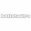 Ballet Teatro