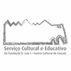 Centro Cultural de Cascais