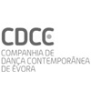 Companhia de Dança Contemporânea de Évora