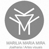 Marilia Maria Mira