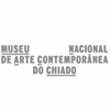 Museu Nacional de Arte Contemporânea