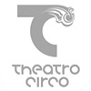 Theatro Circo de Braga