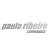 Companhia Paulo Ribeiro