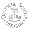 Deutsche Schule Lissabon - Escola Alemã de Lisboa