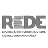 REDE - Associação de Estruturas Para a Dança