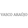 Vasco Araújo