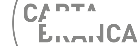 10 anos de Carta Branca