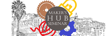 APCC Maker's Hub Seminar2020