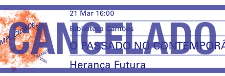 Prata da Casa, Mário Afonso - Festival Cumplicidades 2020