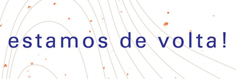 Framework, Mário Afonso - Festival Cumplicidades 2020