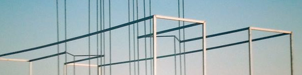 Alemão em Cena | Almada | 7 Maio 2015