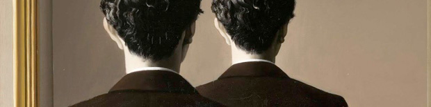 Alemão em Cena | Almada | 4 Maio 2017