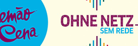 Alemão em Cena 2019 | Mário Afonso