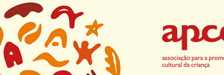 Ciclo Ateliês na APCC | Mário Afonso