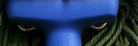 Dança Criativa | Mário Afonso