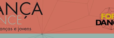 Dança Criativa | Mário Afonso