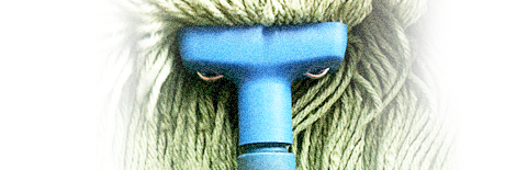 Dança Contemporânea | Mário Afonso | Forum Dança