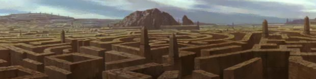 Alemão em Cena | Almada | 12 Maio 2016