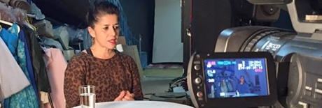 Prata da Casa | Carlota Lagido