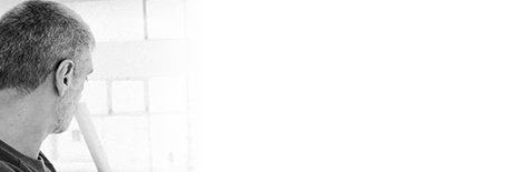 Como uma luva | Elisa Pône | Mário Afonso