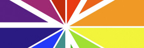 Cores em movimento | Mário Afonso