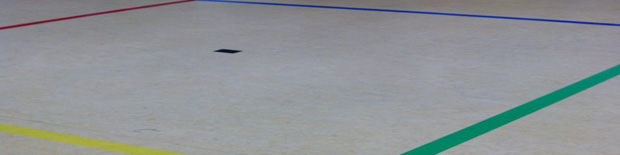 Com uma perna às costas | Lisboa | Julho 2015