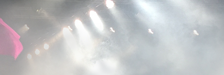 Seminários Carta Branca | vaziopleno