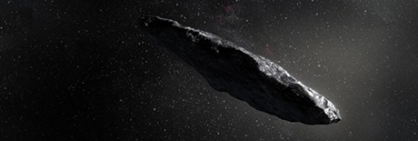 Seminários Carta Branca | Cápsula do Tempo, partituras para um espaço cénico