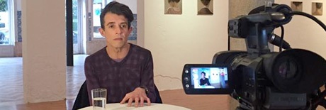 Prata da Casa | Francisco Camacho