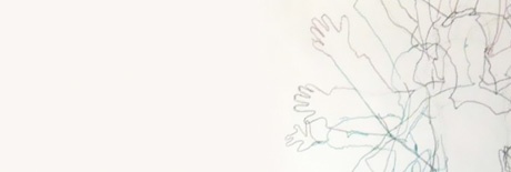 Gestos com História | Mário Afonso