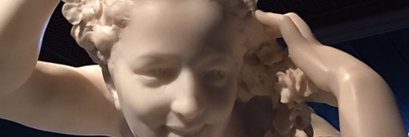 O que dura um voo | Mário Afonso