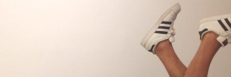 Com uma Perna às Costas | Ateliers Carta Branca | Mário Afonso