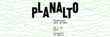 Gestos com História | Planalto | Mário Afonso