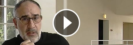 Prata da Casa | Paulo Ribeiro