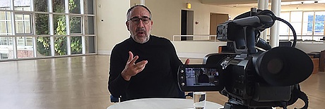 Prata da Casa | Paulo Ribeiro