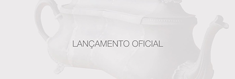 Prata da Casa | Lançamento Oficial