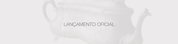 Prata da Casa | Vídeo promocional lançamento | 27 Fevereiro 2018