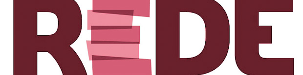 Carta Branca na REDE | 15 Maio 2015