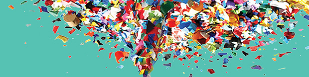 Semana de Férias | Lisboa | Setembro 2013