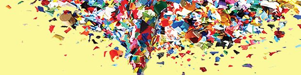 Férias Páscoa | Lisboa | Abril 2014