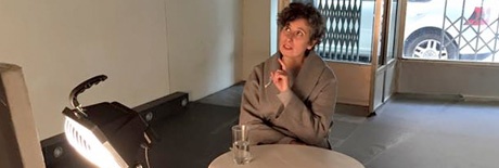Prata da Casa | Sónia Baptista