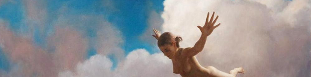 Tesouros Animados | Lisboa | 3 a 6 Abril 2018