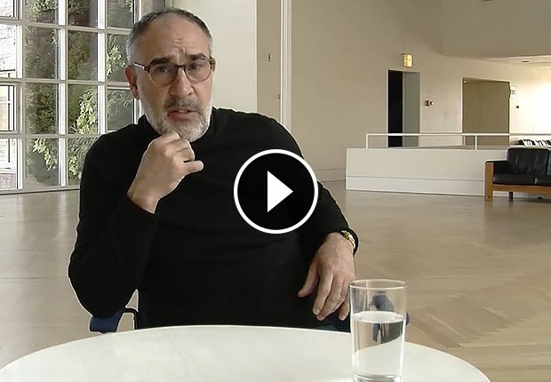 Prata da Casa | Paulo Ribeiro