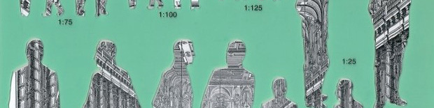 Antológica | Lisboa | Setembro 2014